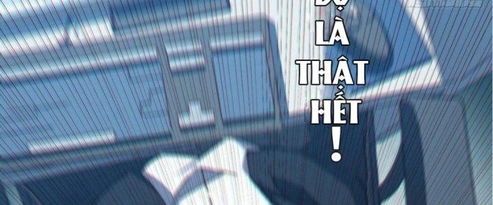 Ta Không Muốn Làm Cứu Thế Chủ Đâu Chapter 4 - Trang 2