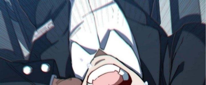 Ta Không Muốn Làm Cứu Thế Chủ Đâu Chapter 4 - Trang 2