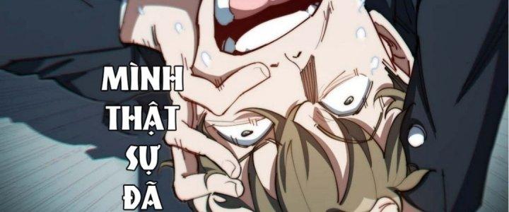 Ta Không Muốn Làm Cứu Thế Chủ Đâu Chapter 4 - Trang 2