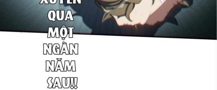 Ta Không Muốn Làm Cứu Thế Chủ Đâu Chapter 4 - Trang 2