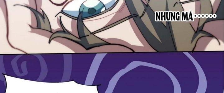 Ta Không Muốn Làm Cứu Thế Chủ Đâu Chapter 4 - Trang 2