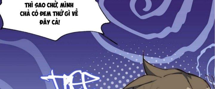 Ta Không Muốn Làm Cứu Thế Chủ Đâu Chapter 4 - Trang 2