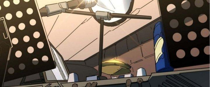 Ta Không Muốn Làm Cứu Thế Chủ Đâu Chapter 4 - Trang 2