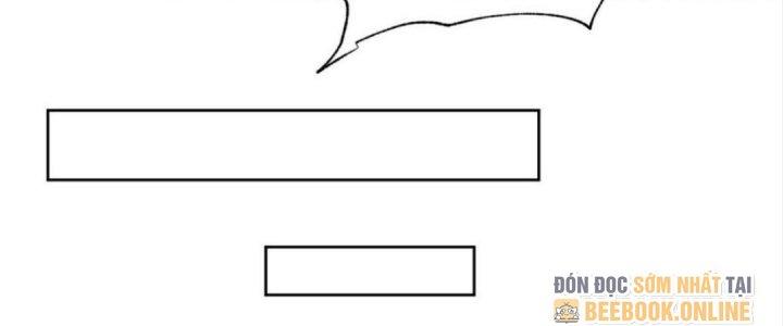 Ta Không Muốn Làm Cứu Thế Chủ Đâu Chapter 4 - Trang 2