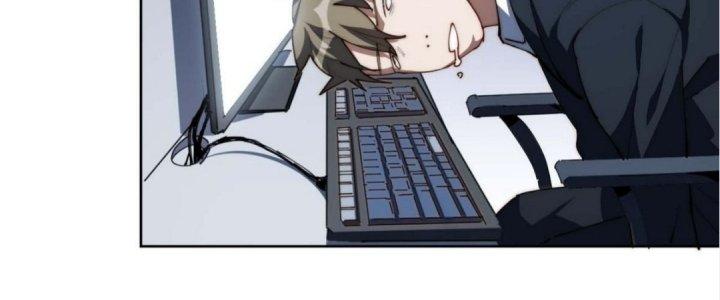 Ta Không Muốn Làm Cứu Thế Chủ Đâu Chapter 4 - Trang 2