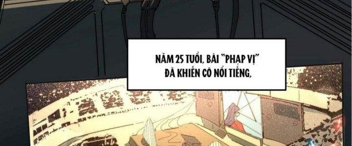 Ta Không Muốn Làm Cứu Thế Chủ Đâu Chapter 4 - Trang 2