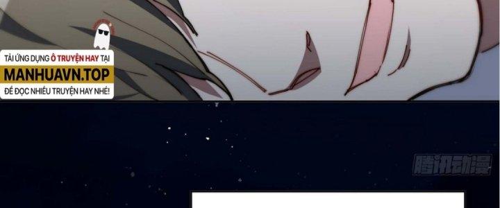 Ta Không Muốn Làm Cứu Thế Chủ Đâu Chapter 4 - Trang 2