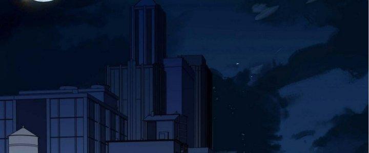 Ta Không Muốn Làm Cứu Thế Chủ Đâu Chapter 4 - Trang 2