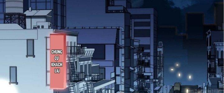 Ta Không Muốn Làm Cứu Thế Chủ Đâu Chapter 4 - Trang 2