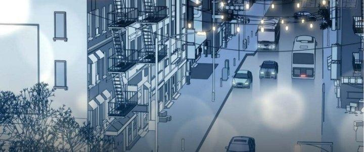 Ta Không Muốn Làm Cứu Thế Chủ Đâu Chapter 4 - Trang 2