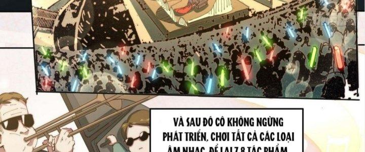 Ta Không Muốn Làm Cứu Thế Chủ Đâu Chapter 4 - Trang 2