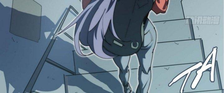 Ta Không Muốn Làm Cứu Thế Chủ Đâu Chapter 4 - Trang 2