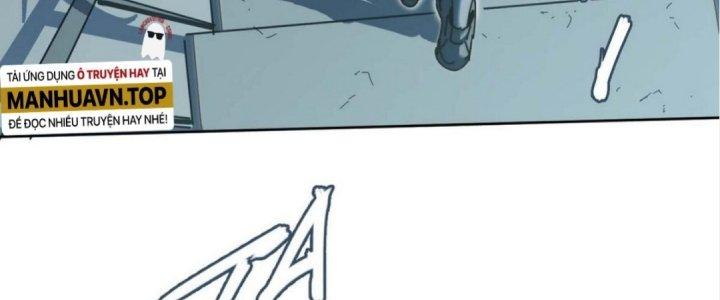 Ta Không Muốn Làm Cứu Thế Chủ Đâu Chapter 4 - Trang 2