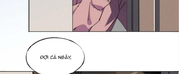 Ta Không Muốn Làm Cứu Thế Chủ Đâu Chapter 4 - Trang 2