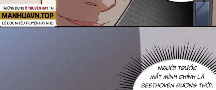 Ta Không Muốn Làm Cứu Thế Chủ Đâu Chapter 4 - Trang 2