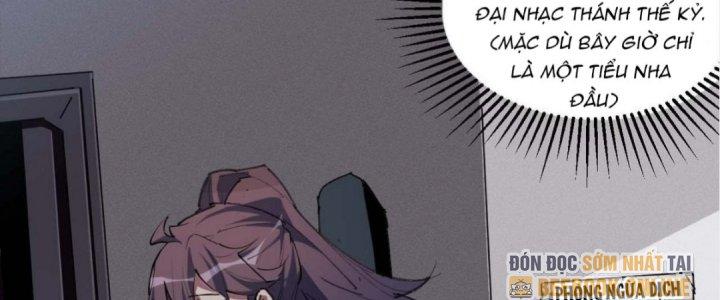 Ta Không Muốn Làm Cứu Thế Chủ Đâu Chapter 4 - Trang 2