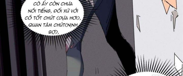 Ta Không Muốn Làm Cứu Thế Chủ Đâu Chapter 4 - Trang 2