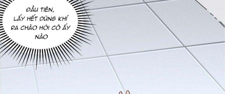 Ta Không Muốn Làm Cứu Thế Chủ Đâu Chapter 4 - Trang 2