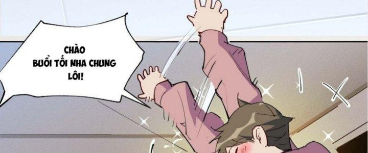 Ta Không Muốn Làm Cứu Thế Chủ Đâu Chapter 4 - Trang 2