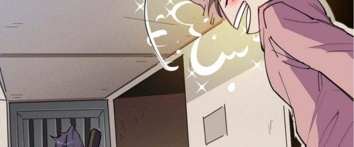 Ta Không Muốn Làm Cứu Thế Chủ Đâu Chapter 4 - Trang 2