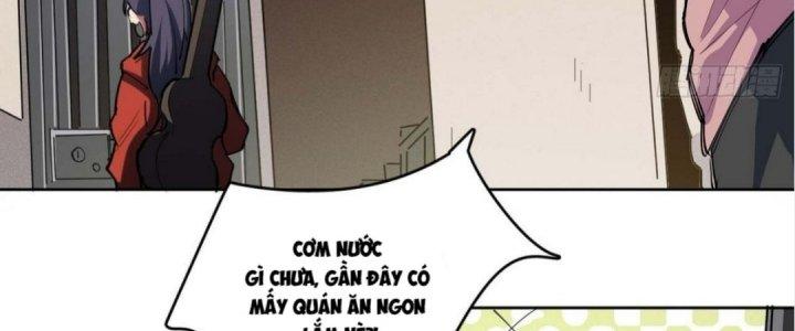 Ta Không Muốn Làm Cứu Thế Chủ Đâu Chapter 4 - Trang 2