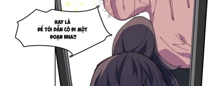 Ta Không Muốn Làm Cứu Thế Chủ Đâu Chapter 4 - Trang 2