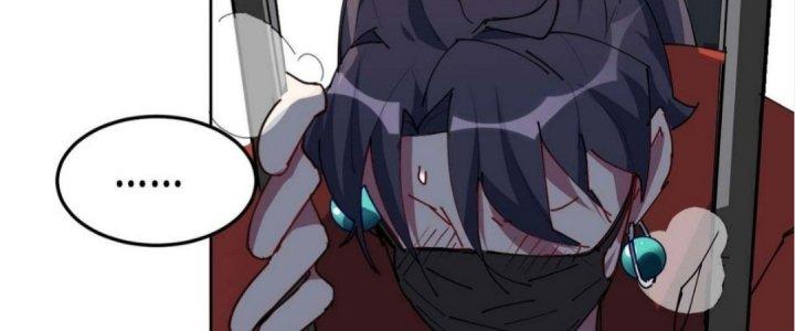 Ta Không Muốn Làm Cứu Thế Chủ Đâu Chapter 4 - Trang 2