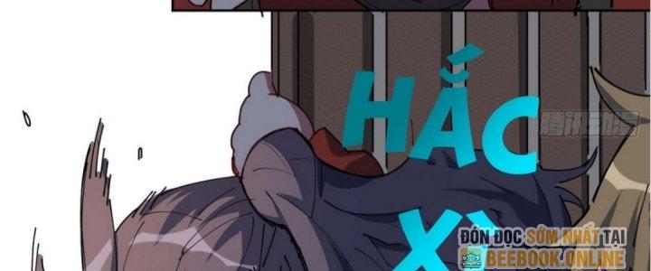 Ta Không Muốn Làm Cứu Thế Chủ Đâu Chapter 4 - Trang 2