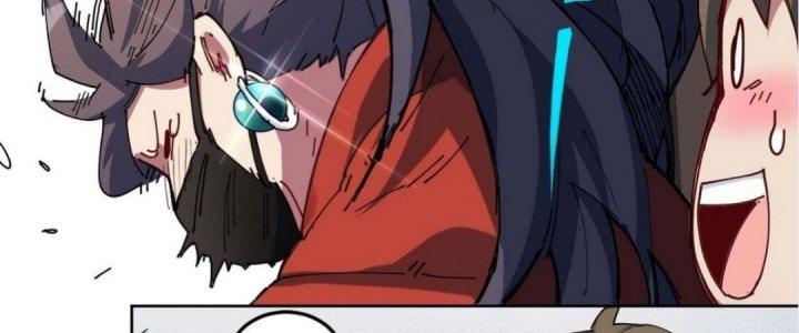 Ta Không Muốn Làm Cứu Thế Chủ Đâu Chapter 4 - Trang 2