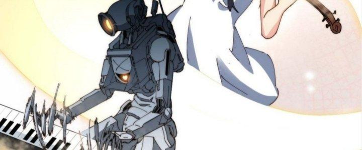 Ta Không Muốn Làm Cứu Thế Chủ Đâu Chapter 4 - Trang 2