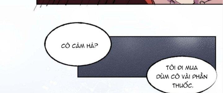 Ta Không Muốn Làm Cứu Thế Chủ Đâu Chapter 4 - Trang 2