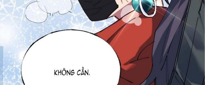 Ta Không Muốn Làm Cứu Thế Chủ Đâu Chapter 4 - Trang 2