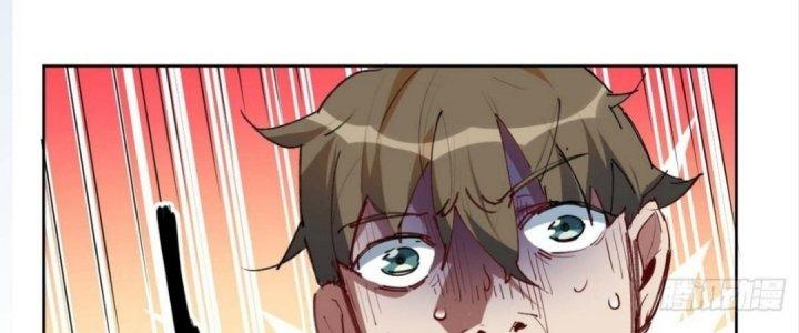 Ta Không Muốn Làm Cứu Thế Chủ Đâu Chapter 4 - Trang 2