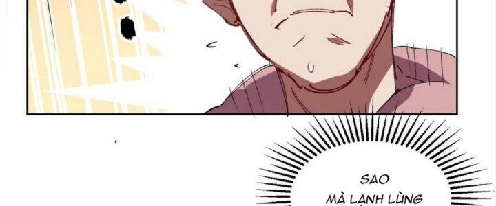 Ta Không Muốn Làm Cứu Thế Chủ Đâu Chapter 4 - Trang 2