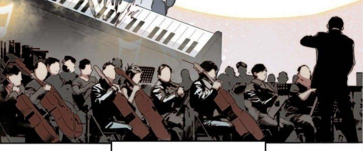 Ta Không Muốn Làm Cứu Thế Chủ Đâu Chapter 4 - Trang 2