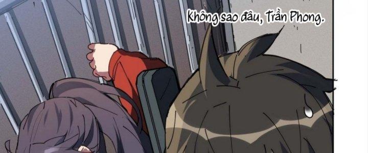 Ta Không Muốn Làm Cứu Thế Chủ Đâu Chapter 4 - Trang 2