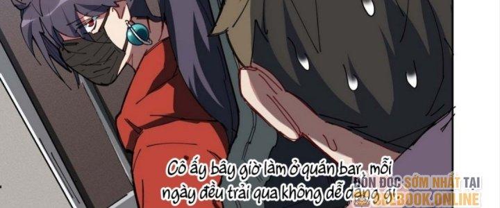 Ta Không Muốn Làm Cứu Thế Chủ Đâu Chapter 4 - Trang 2