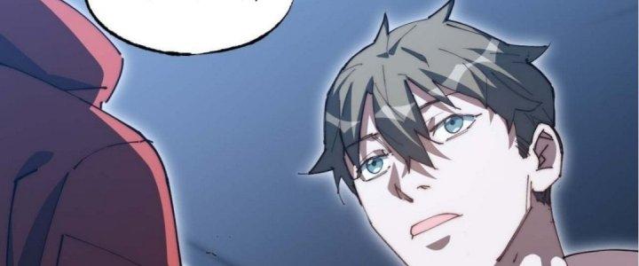 Ta Không Muốn Làm Cứu Thế Chủ Đâu Chapter 4 - Trang 2