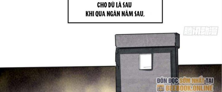 Ta Không Muốn Làm Cứu Thế Chủ Đâu Chapter 4 - Trang 2