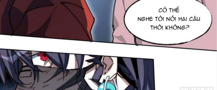 Ta Không Muốn Làm Cứu Thế Chủ Đâu Chapter 4 - Trang 2