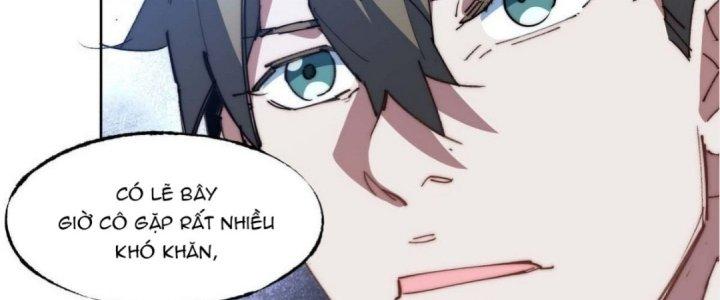 Ta Không Muốn Làm Cứu Thế Chủ Đâu Chapter 4 - Trang 2