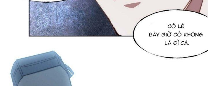 Ta Không Muốn Làm Cứu Thế Chủ Đâu Chapter 4 - Trang 2