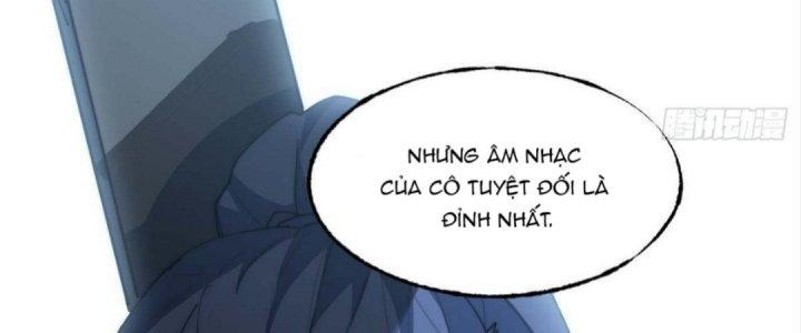 Ta Không Muốn Làm Cứu Thế Chủ Đâu Chapter 4 - Trang 2