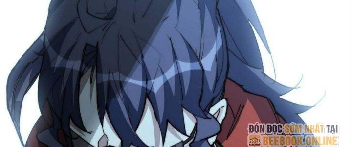 Ta Không Muốn Làm Cứu Thế Chủ Đâu Chapter 4 - Trang 2