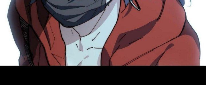 Ta Không Muốn Làm Cứu Thế Chủ Đâu Chapter 4 - Trang 2