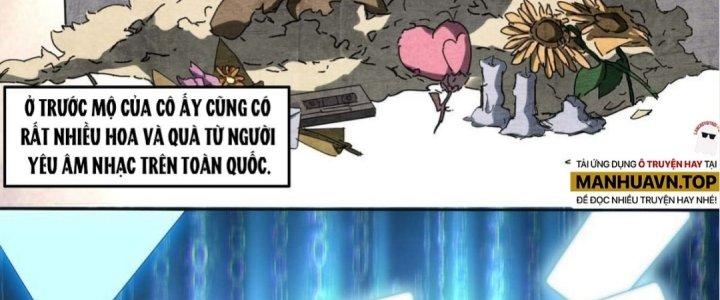 Ta Không Muốn Làm Cứu Thế Chủ Đâu Chapter 4 - Trang 2