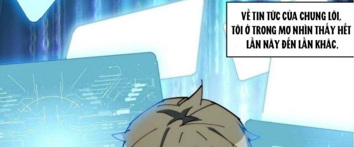 Ta Không Muốn Làm Cứu Thế Chủ Đâu Chapter 4 - Trang 2