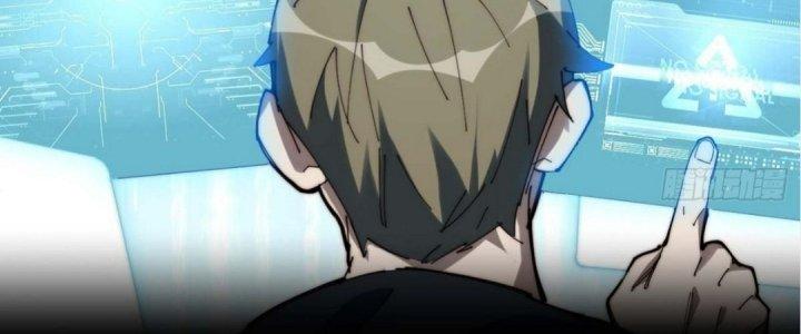 Ta Không Muốn Làm Cứu Thế Chủ Đâu Chapter 4 - Trang 2