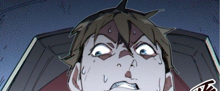 Ta Không Muốn Làm Cứu Thế Chủ Đâu Chapter 4 - Trang 2