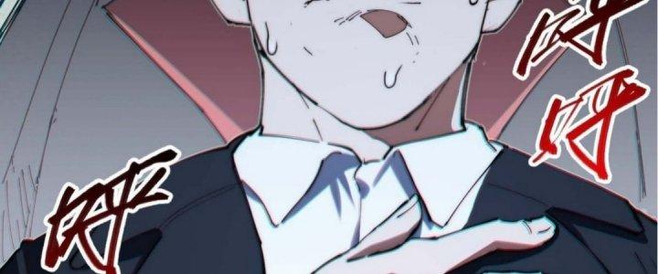 Ta Không Muốn Làm Cứu Thế Chủ Đâu Chapter 4 - Trang 2